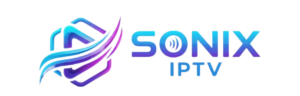 sonix iptv